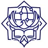 Telegram kanalining logotibi maktab2istedod — Oqdaryo tuman 2-son ixtisoslashtirilgan maktab-internati
