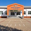 Telegram kanalining logotibi maktab56kasbi — 56-MAKTAB(RASMIY KANAL)