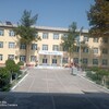 Telegram kanalining logotibi maktab_24_rasmiy — 24-maktab | RASMIY