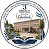 Telegram kanalining logotibi maktab_3_matbuot — 3-maktab rasmiy Matbuot xizmati