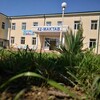 Логотип телеграм канала @maktab_42_m — 42-Государственная Общеобразовательная Школа 🏫