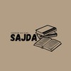لوگوی کانال تلگرام maktab_sajda — SAJDA