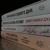 لوگوی کانال تلگرام maktaba64 — Maktaba