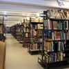 لوگوی کانال تلگرام maktabaalgeria — مكتبة الجزائر