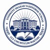 Telegram kanalining logotibi maktabb153 — Yashnobod tumani 153 maktab