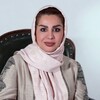 لوگوی کانال تلگرام maktabekhoshbakhti — مکتب آگاهی دکتربیتاحسینی