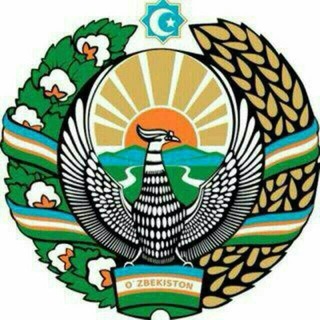 Telegram kanalining logotibi maktabga_hujjat — MAKTABGA_HUJJAT