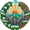Telegram kanalining logotibi maktabga_hujjat — MAKTABGA_HUJJAT