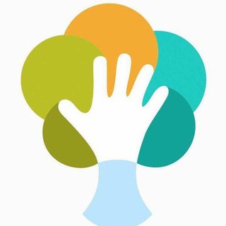 Telegram channel MAKTABGACHA TA'LIM | РАСМИЙ logo