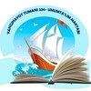 Telegram kanalining logotibi maktabim_336 — 336 Maktab matbuot xizmati