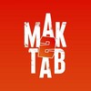 Telegram kanalining logotibi maktabsalomtv — Maktab Tez kunda| Salom TV