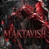 Логотип телеграм канала @maktavishsex — ➿𝑴𝒂𝒌𝒕𝒂𝒗𝒊𝒔𝒉 𝑺𝒕𝒂𝒌➿