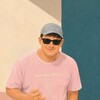 Логотип телеграм канала @maktracker — мактрахер | ИИ, контент и развитие B2B SaaS