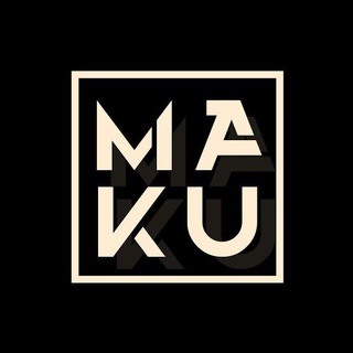 የቴሌግራም ቻናል አርማ makuprinting — Maku Printing 🎽