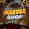Logo of telegram channel makusa_shoop — 𝐌𝐀𝐊𝐔𝐒𝐀 | 𝐒𝐇𝐎𝐏 ❄️