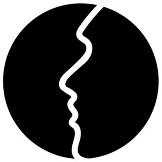 Логотип телеграм канала @makushinmedia — Макушин