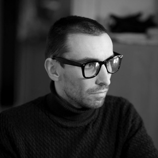 Логотип телеграм канала @makushinphoto — Александр Макушин. Фотография