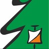 Логотип телеграм канала @makushkaleta — Макушка лета