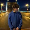 Логотип телеграм канала @makykin — МАКУКИН