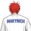 Telegram channel МАКИНИЧ МАГАЗИН ОДЕЖДЫ logo