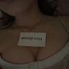 Логотип телеграм канала @mal0ydalzazy — молодаяроссия