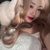 Логотип телеграм канала @mal1lis — ПЕРЕШЛИ
