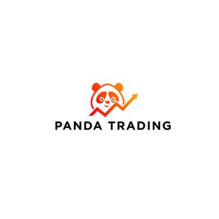 Telegram channel ELITE PANDA TRADING EA logo