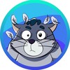 Логотип телеграм канала @mal_mult — СоюзМультФильм