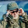 Логотип телеграм канала @mal_skladvoenki — Маленький Склад Военки