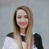 Логотип телеграм канала @mal_tutor — ОГЭ и ЕГЭ по математике