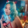 Логотип телеграм канала @mal_vi_na11 — Malvina♡