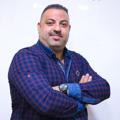 لوگوی کانال تلگرام malaamiry — الأستاذ محمد العامري
