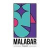 Логотип телеграм канала @malabarpoker — Malabar team pro | Покер | Кеш - холдем