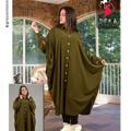 Logo saluran telegram maladsgomla — 👗👘ملابس خروج جمله 👗👘