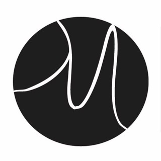 Логотип телеграм канала @malaevagirl — Malaeva girls