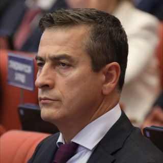 Логотип телеграм канала @malaevhm — Хаджимурад Малаев