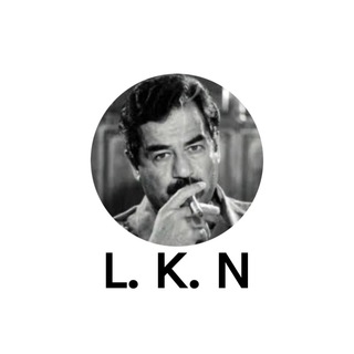 لوگوی کانال تلگرام malaf_lkn0 — Dadgai Lashfroshakani L.K.N