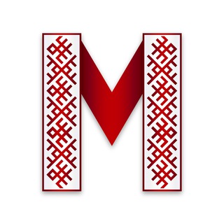 Логотип телеграм канала @malaholny_mariec — МАЛАХОЛЬНЫЙ