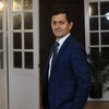 Логотип телеграм канала @malahov_expert — Алексей Малахов | Экспертно о недвижимости Спб