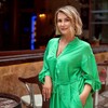 Логотип телеграм канала @malahova_talk — СВЕТЛАНА МАЛАХОВА