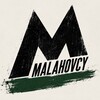 Логотип телеграм канала @malahovfamily — Малаховцы