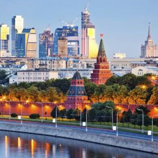 Логотип телеграм канала @malahovkamsk_tuchkovo — Красково Октябрьск Заречье