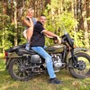 Логотип телеграм канала @malahovs_psy — Психолог  психиатр