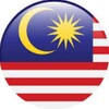 电报频道的标志 malaixiyaes — 马来西亚二手市场