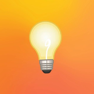 Telegram channel 0022.... logo