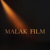 Telegram channel MALAK FILM | киностудия logo