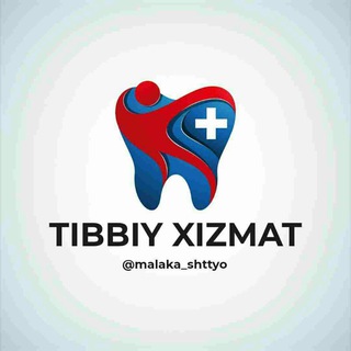 Telegram channel 🅜🅐🅛🅐🅚🅐_🅢🅗🅣🅣🅨🅞🚑| logo