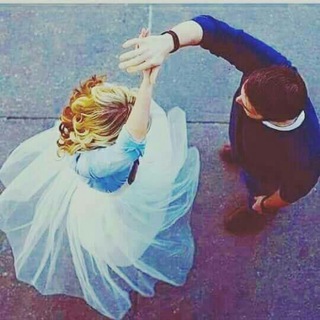 لوگوی کانال تلگرام malakalhoob — ملآڰ الحـ♥ﭖ 😍