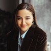 Логотип телеграм канала @malakhat_wb — Малахат, как приручить WB? 🍋