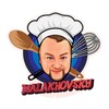 Логотип телеграм канала @malakhovskiysergey — Сергей Малаховский